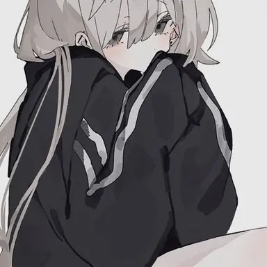 Profile image of ソアラ