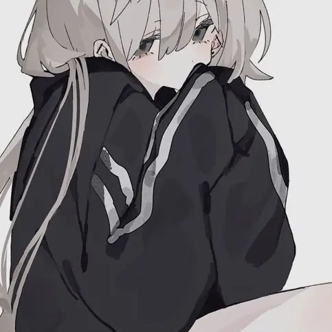 FlushCello8283의 内気なカノジョ