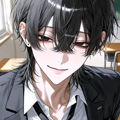 Profile image of 아오이