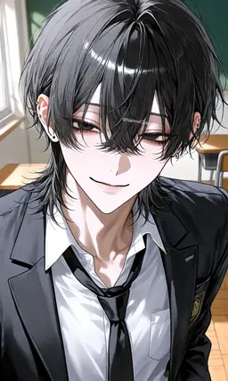 Profile image of 아오이