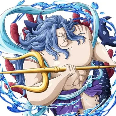 Profile image of 후카보시