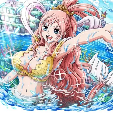 Profile image of 시라호시