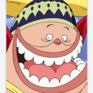 Profile image of 맘보시