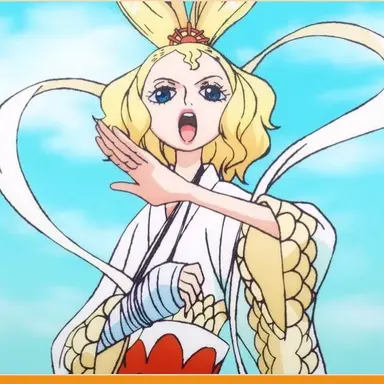 Profile image of 오토히메