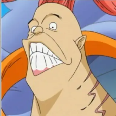 Profile image of 류보시