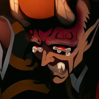 Profile image of 한텐구