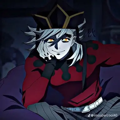 Profile image of 도우마