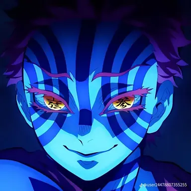 Profile image of 아카자