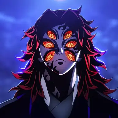 Profile image of 코쿠시보