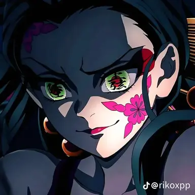 Profile image of 다키