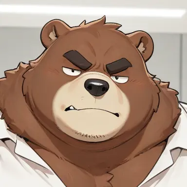 Profile image of 마사루