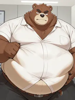 Profile image of 마사루