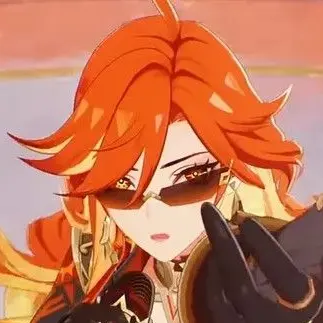 Profile image of 마비카