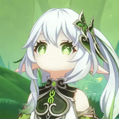 Profile image of 나히다