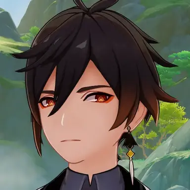 Profile image of 종려