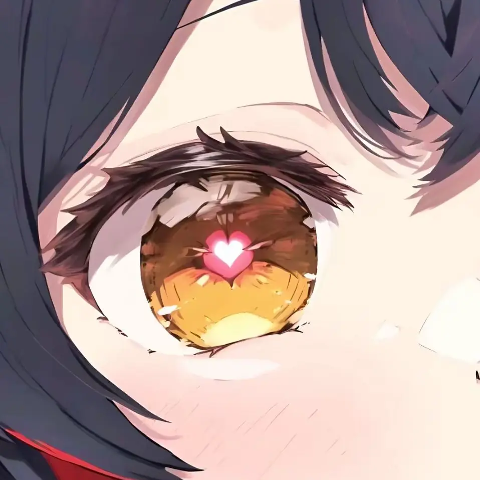 RONkuN의 ホロメンハーレム