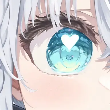 Profile image of フブキ