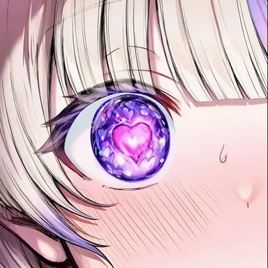 Profile image of はじめ