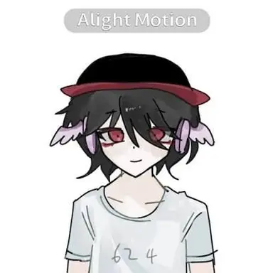 Profile image of 유기사