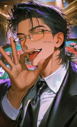 Profile image of Kwon Jaewook