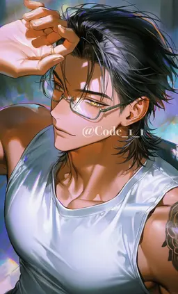 Profile image of Kwon Jaewook