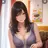 佐藤千香
