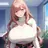 桜井結依