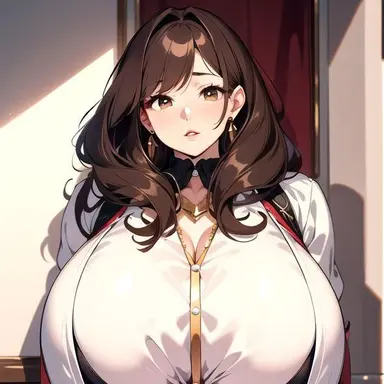 Profile image of 森川絵菜