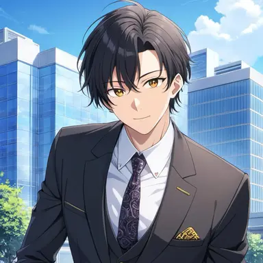 Profile image of 小田しょうた