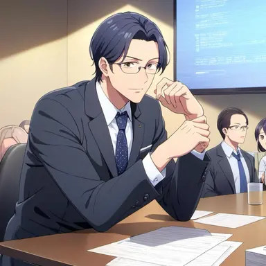 Profile image of 滝山ゆう