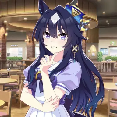 Profile image of 빌리시나