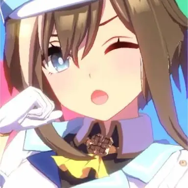 Profile image of 슈발 그랑