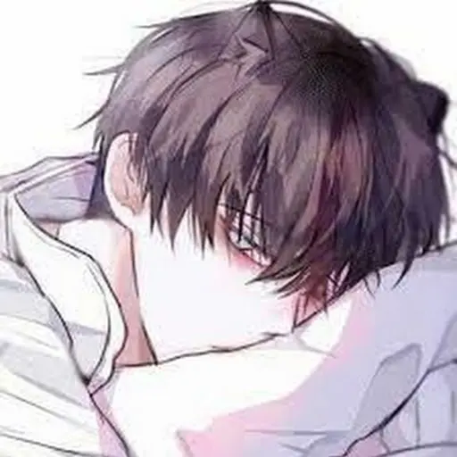 HhBb716의 백이설