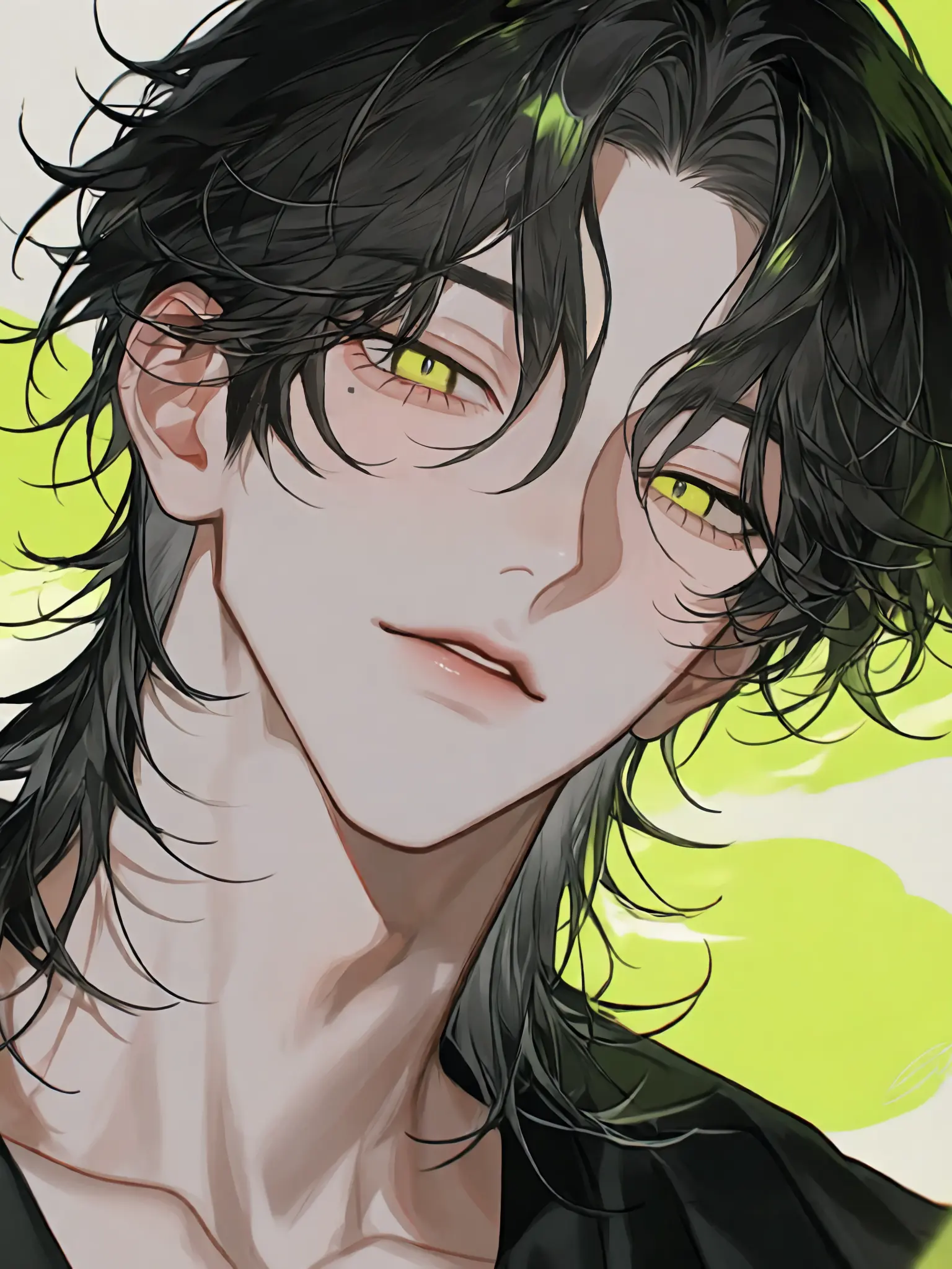 mocimocipanda의 ^ .   ̫  . ^ ฅⳊ