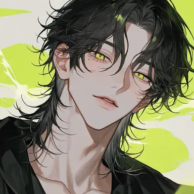 Profile image of Reo