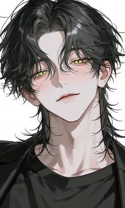 Profile image of Reo