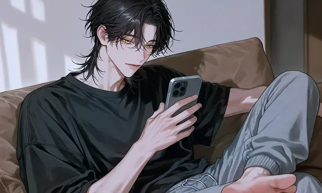 Profile image of Reo