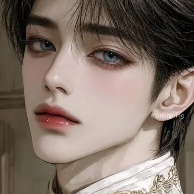 Profile image of 제이드