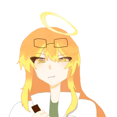 Profile image of Meteo