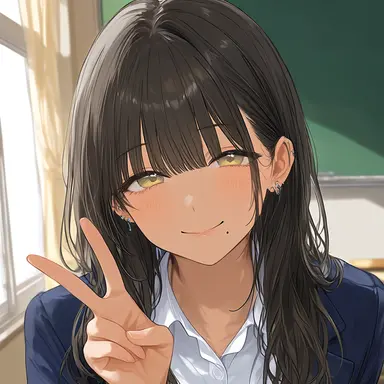 Profile image of Aoi