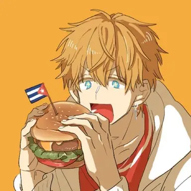 Profile image of エクス・アルビオ