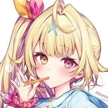 Profile image of 星川 サラ