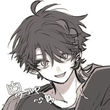 Profile image of 三枝 明那