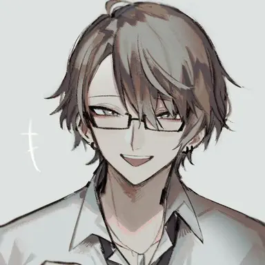 Profile image of 加賀美 ハヤト