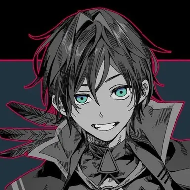 Profile image of ローレン・イロアス