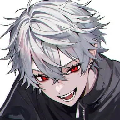 Profile image of 葛葉