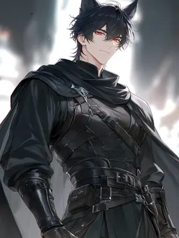 Profile image of Kyle