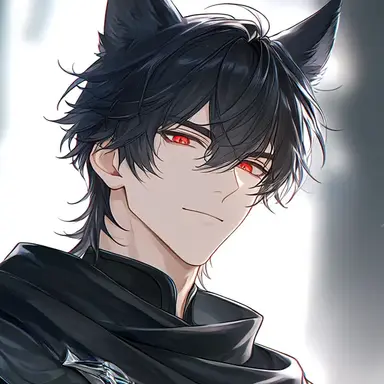 Profile image of Kyle
