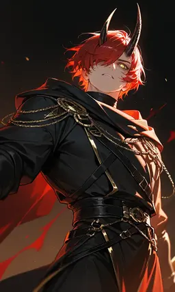 Profile image of Yakumo