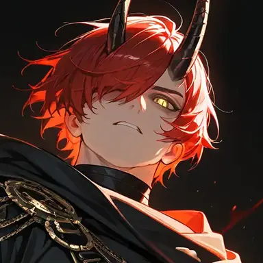 Profile image of Yakumo